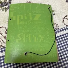 2025年最新】スピッツ 会報 ファイルの人気アイテム - メルカリ