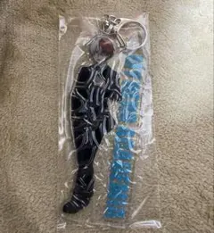 轟焦凍 PVCキーホルダー
