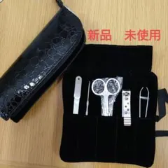 Item thumbnail for item f76eac44-fbf7-45ba-990c-9be20409e317