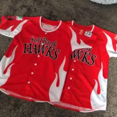 HAWKS　ソフトバンク　ホークス　SoftBank