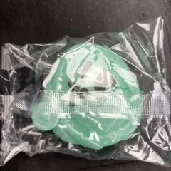DXライダーエグズ ランダムBOX01　カメレオンシードエグズ