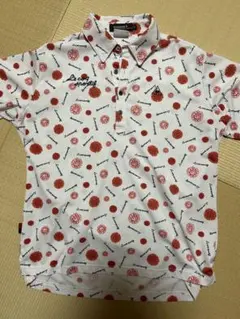 イ*ズ様 ルコックスポルティフ　ゴルフウェア
