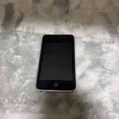 ipod touch 初代 本体＆ケーブル＆付属台＆箱 - メルカリ