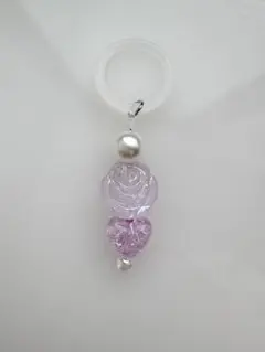 アンブレラマーカー　めじるしアクセサリー