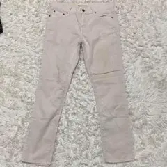 GAP ギャップ　レディース　カジュアルパンツ　26インチ