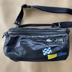jib ラベンダー セイルネオ ショルダー 2026 限定色 新品 - メルカリ
