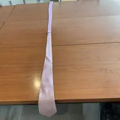 Item thumbnail for item 1343afad-d79c-48f7-bde1-80cc7769bd98