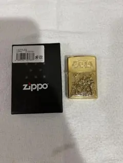 2026年最新】ミリオンゴッド zippoの人気アイテム - メルカリ