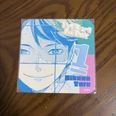 2026年最新】及川徹 コースターの人気アイテム - メルカリ