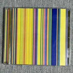 The Best of L'Arc〜en〜Ciel CD 1994-1998