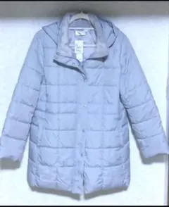 Item thumbnail for item 7e5ec861-183b-4c23-98a8-2e0ed94e9776