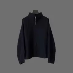 2025年最新】THE RERACS メンズ ジャンパー・ブルゾンの人気アイテム