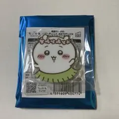 ちいかわ アクリルスタンド アクスタ 映画 ちいかわ 人魚の島のひみつ