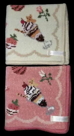 jillstuart ジルスチュアート