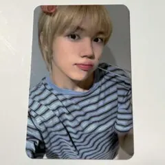 CRAVITY ソンミン トレカ セット まとめ売り 2025年最新】cravity ソンミン トレカの人気アイテム - メルカリ