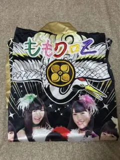 2025年最新】夏菜子 法被の人気アイテム - メルカリ