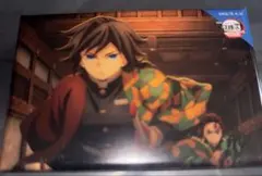 鬼滅の刃 冨岡義勇 全方位缶バッジ 義勇 炭治郎 鬼滅 缶バッジ S