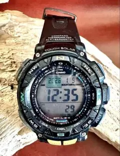 2026年最新】PRG-240の人気アイテム - メルカリ