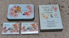 Item thumbnail for item 8c92ee2a-cf2b-4596-9205-feac70201748