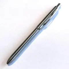 PARKER ボールペン シャープペン ステンレススチールのサムネイル