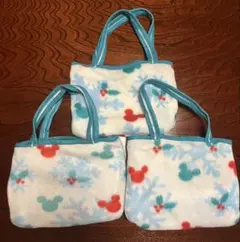 Item thumbnail for item 2376b9f8-7431-415b-bd69-cb82198f5062