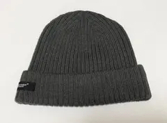 2026年最新】UNDERCOVER メンズ ニット帽・ビーニーの人気アイテム