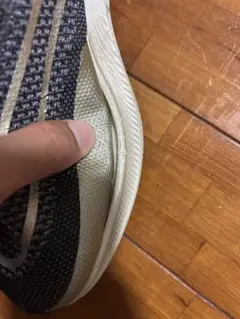 確認よろしくお願いします