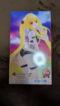 2026年最新】toloveる プライズの人気アイテム - メルカリ