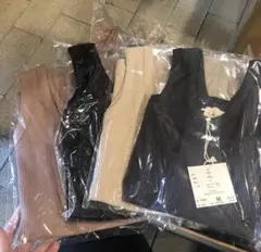 Item thumbnail for item 7530d370-666b-4ff7-afeb-9891a772f4b8