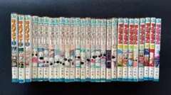 2025年最新】みどりのマキバオー 全巻の人気アイテム - メルカリ