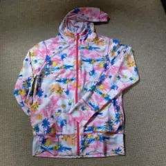 Item thumbnail for item 7baeb31c-afe2-430e-8074-4aa62f6017ec