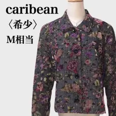 Item thumbnail for item 7b3e7382-c253-480f-ae60-736214cbf844