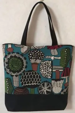 しーこ様 リクエスト 2点 まとめ商品