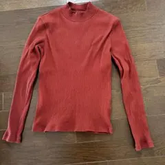 Item thumbnail for item e10cb9c1-1ecf-4daa-83e6-1be762d3173d