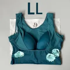 Tomo(*^^*)様 リクエスト 4点 まとめ商品