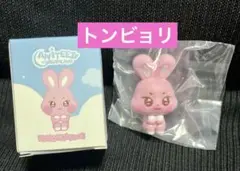 ATEEZ ソンファ トンビョリ セット Amazon.co.jp: ATEEZ ANITEEZ ソンファ トンビョリ : ホーム