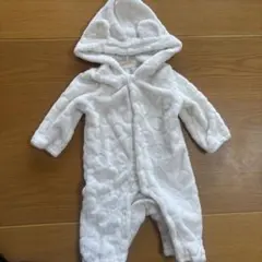 Item thumbnail for item fe7dce3f-e0d0-443e-a057-314fde68d04b