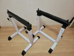 Item thumbnail for item 72e9c0d6-e9cc-4d7b-aa19-892a8d5794b4