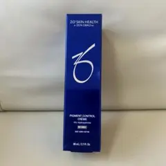 2025年最新】ゼオスキン ミラミンの人気アイテム - メルカリ