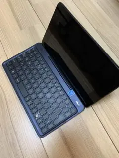 2026年最新】ASUS T90CHIの人気アイテム - メルカリ