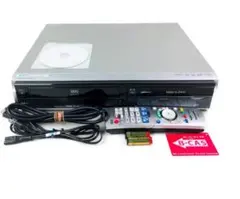 Panasonic CQ-VX3000D カーオーディオ 本体 - メルカリ
