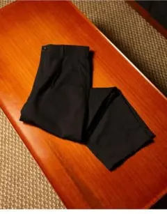 2025年最新】山口一郎 コムデギャルソンの人気アイテム - メルカリ