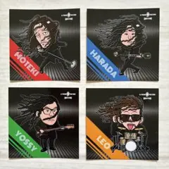 2025年最新】g freak factoryの人気アイテム - メルカリ