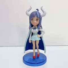 Item thumbnail for item 2730fe86-f04c-4585-b520-b98e42bb3030