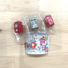 2025年最新】サンエックス ワンルームの人気アイテム - メルカリ