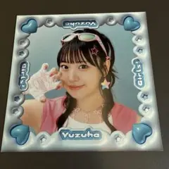 2025年最新】小田柚葉の人気アイテム - メルカリ