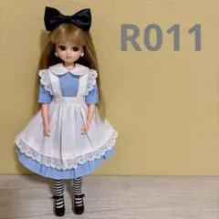 Item thumbnail for item 8593eae5-3ef9-4223-97b8-3060511c1d5c