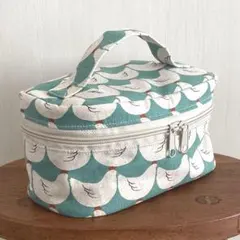 Item thumbnail for item bb9221e3-b652-4205-80b8-7b46d389d971