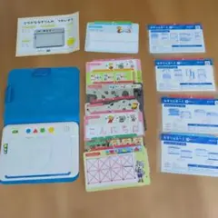 2026年最新】ひらがななぞりんの人気アイテム - メルカリ