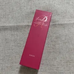 アルビオン ルネセア ヘア＆スカルプ コンセントレート バイタライザーのサムネイル